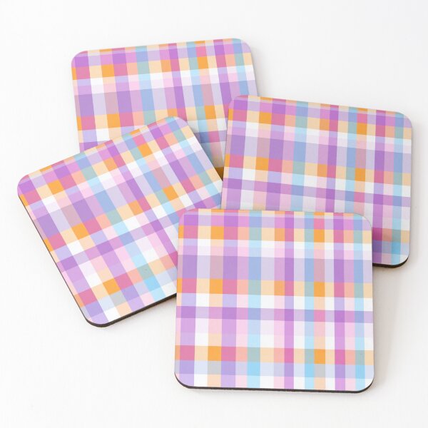 Item preview, A Modern Twist on an Oldie designed and sold by Pattern-A-Maze.