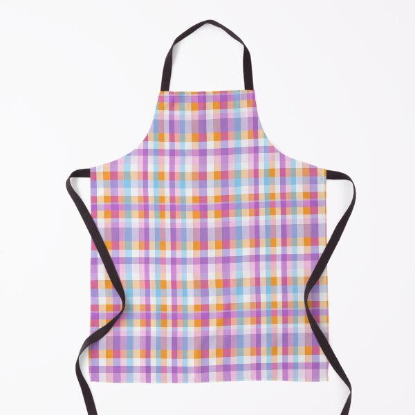 Item preview, A Modern Twist on an Oldie designed and sold by Pattern-A-Maze.