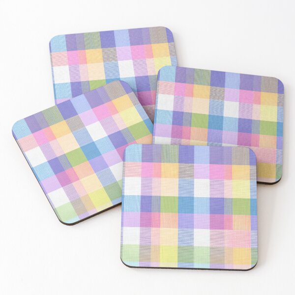 Item preview, A Modern Twist on an Oldie designed and sold by Pattern-A-Maze.