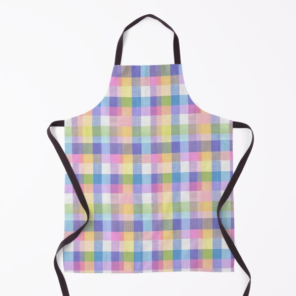 Item preview, A Modern Twist on an Oldie designed and sold by Pattern-A-Maze.