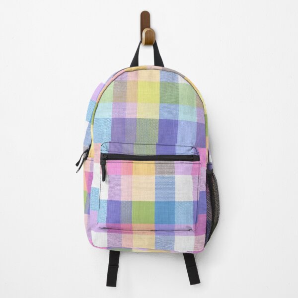 Item preview, A Modern Twist on an Oldie designed and sold by Pattern-A-Maze.