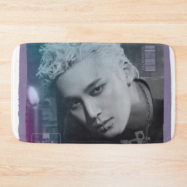 Item preview, Mingyu SEVENTEEN  designed and sold by Celestinya.