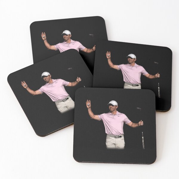 Item preview, Rory Mcilroy Face Rory Mcilroy Face Vintage designed and sold by StoreVillaGiftt.