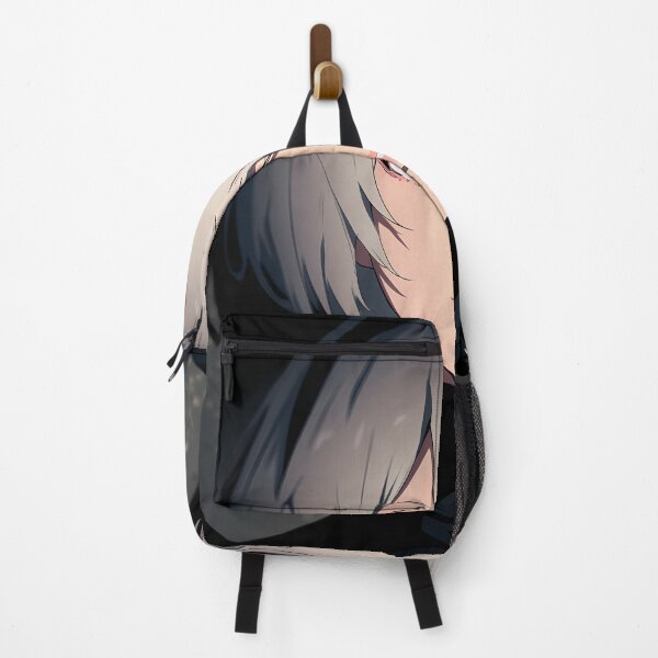 Item preview, 2B - 75 designed and sold by Infinite-Aspire.