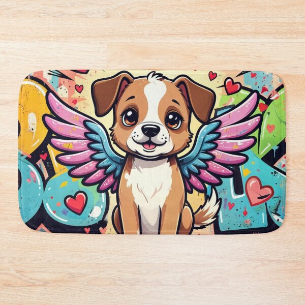 Item preview, Little Lotta designed and sold by Creative128.