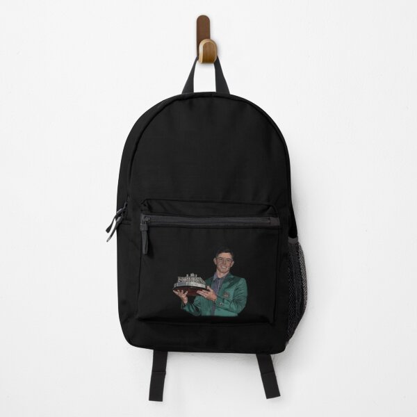 Item preview, Rory Mcilroy Face Rory Mcilroy Face Vintage designed and sold by StoreVillaGiftt.