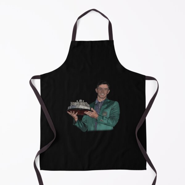 Item preview, Rory Mcilroy Face Rory Mcilroy Face Vintage designed and sold by StoreVillaGiftt.
