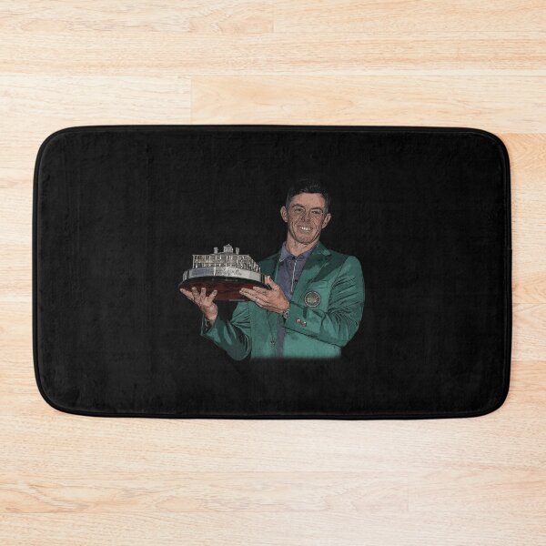 Item preview, Rory Mcilroy Face Rory Mcilroy Face Vintage designed and sold by StoreVillaGiftt.