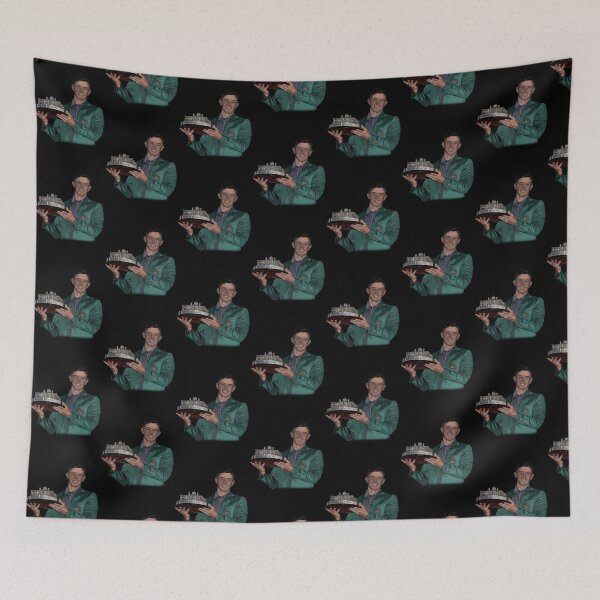 Item preview, Rory Mcilroy Face Rory Mcilroy Face Vintage designed and sold by StoreVillaGiftt.