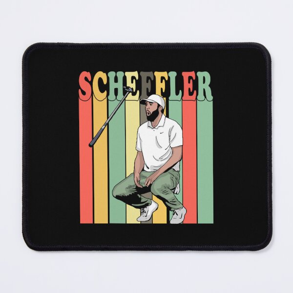 Item preview,  Scheffler - Retro designed and sold by StoreVillaGiftt.