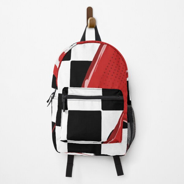 Item preview, Red Radio designed and sold by RSGreenall.