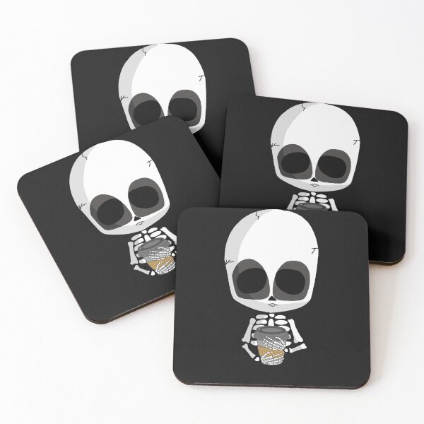 Item preview, Highly Caffeinated   designed and sold by btuians.