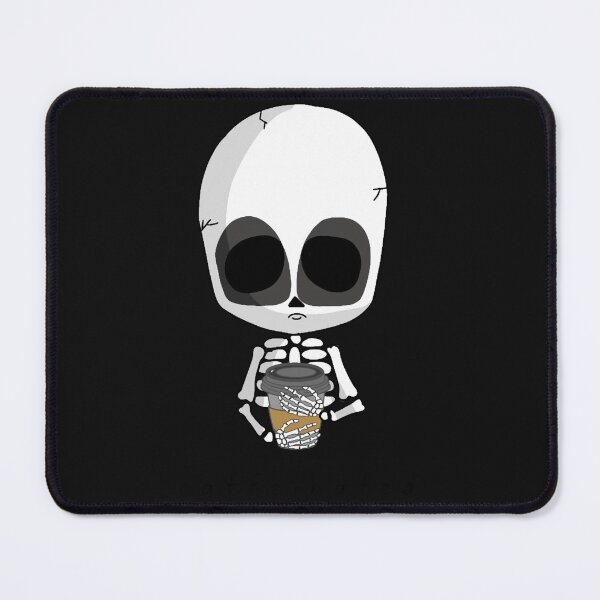 Item preview, Highly Caffeinated   designed and sold by btuians.