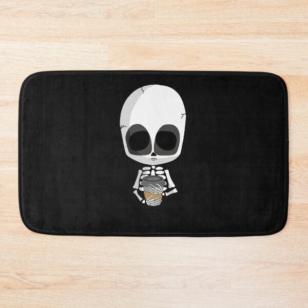 Item preview, Highly Caffeinated   designed and sold by btuians.