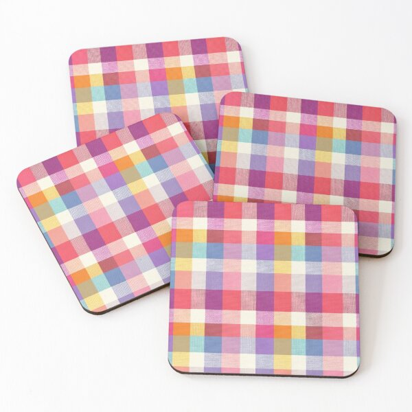 Item preview, A Modern Twist on an Oldie designed and sold by Pattern-A-Maze.