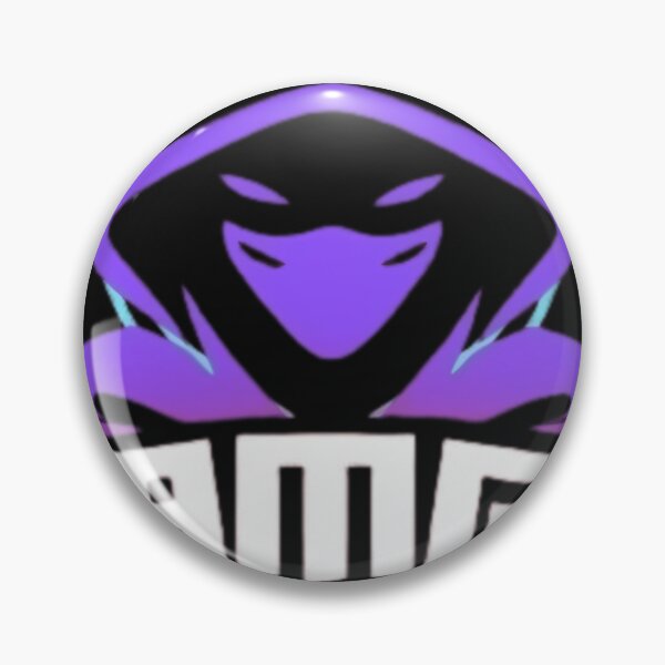 Item preview, Gamer 1904 designed and sold by TrachenaWal.