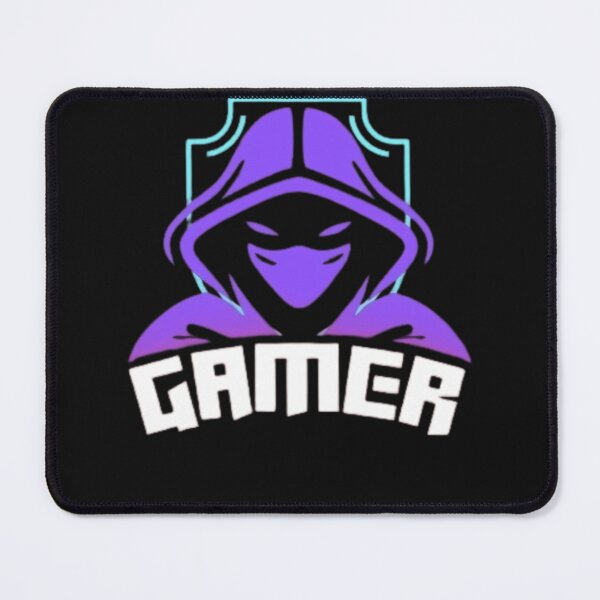 Item preview, Gamer 1904 designed and sold by TrachenaWal.