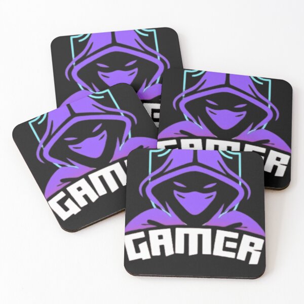 Item preview, Gamer 1904 designed and sold by TrachenaWal.
