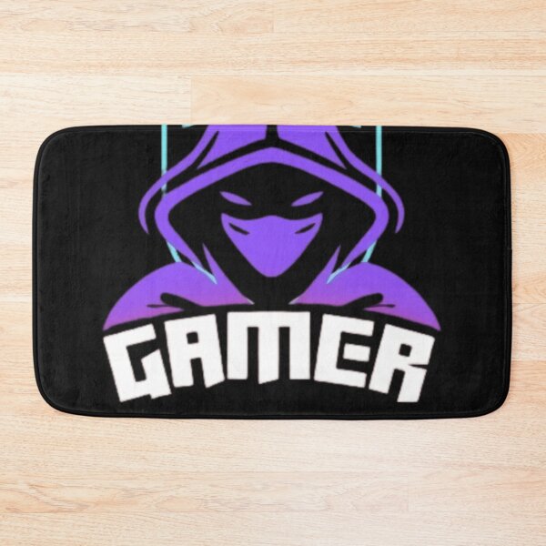 Item preview, Gamer 1904 designed and sold by TrachenaWal.