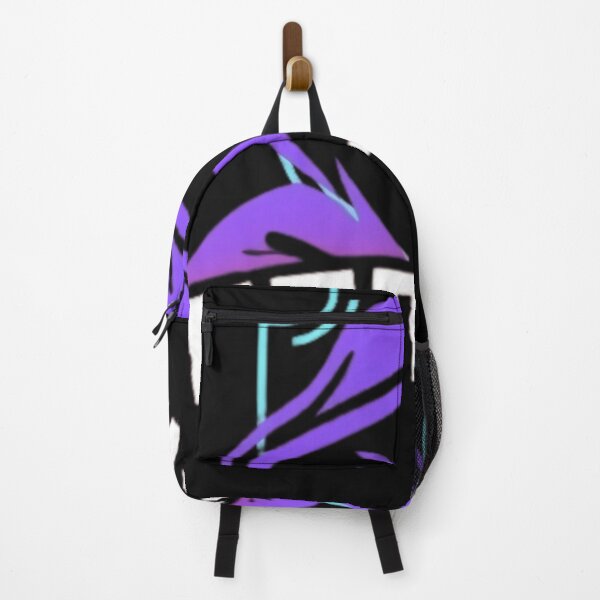 Item preview, Gamer 1904 designed and sold by TrachenaWal.