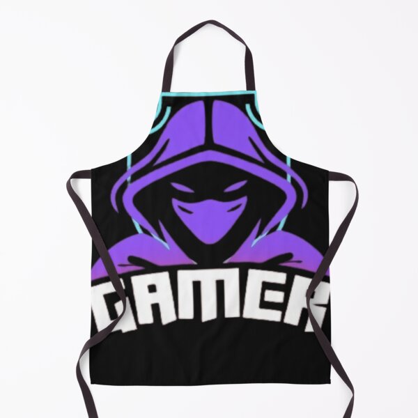 Item preview, Gamer 1904 designed and sold by TrachenaWal.