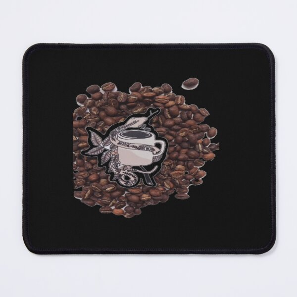 Item preview, Highly Caffeinated designed and sold by btuians.
