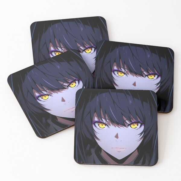 Item preview, Blake Belladona - RWBY 51 designed and sold by Infinite-Aspire.
