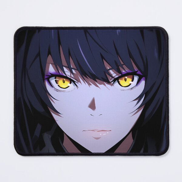 Item preview, Blake Belladona - RWBY 51 designed and sold by Infinite-Aspire.