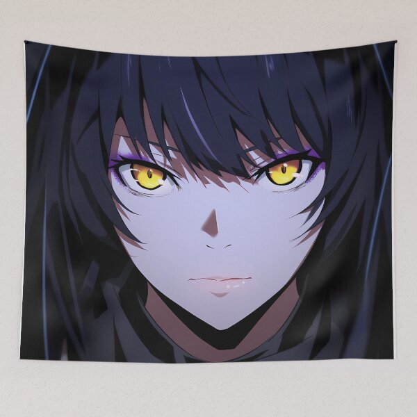 Item preview, Blake Belladona - RWBY 51 designed and sold by Infinite-Aspire.