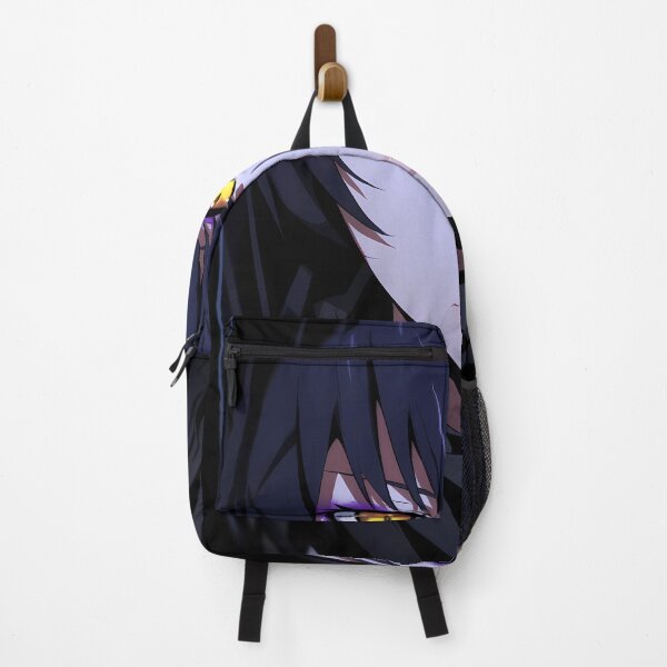Item preview, Blake Belladona - RWBY 51 designed and sold by Infinite-Aspire.