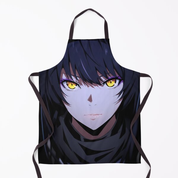 Item preview, Blake Belladona - RWBY 51 designed and sold by Infinite-Aspire.