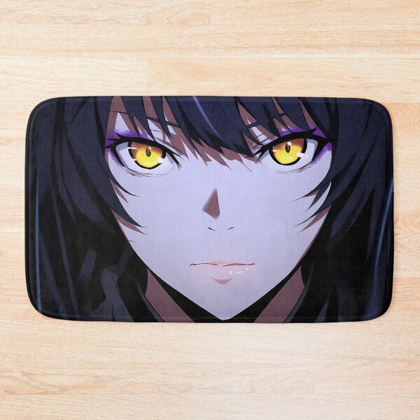 Item preview, Blake Belladona - RWBY 51 designed and sold by Infinite-Aspire.