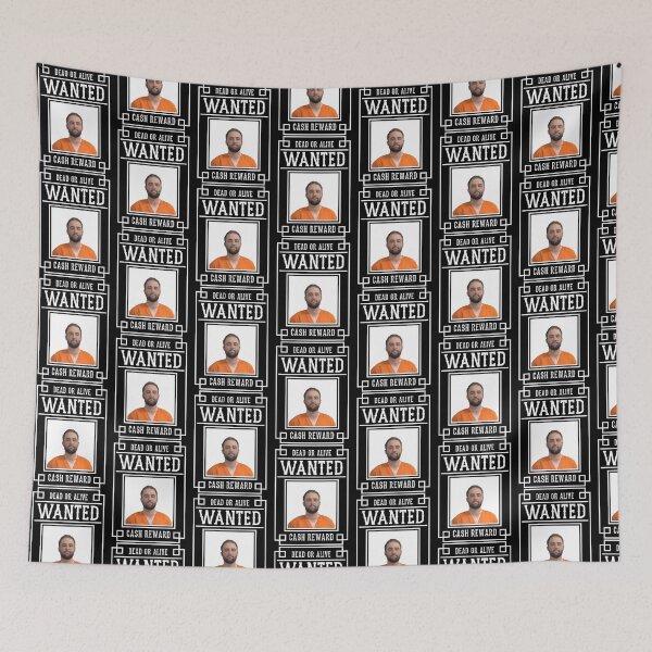 Item preview, Free Scottie Scheffler  designed and sold by StoreVillaGiftt.