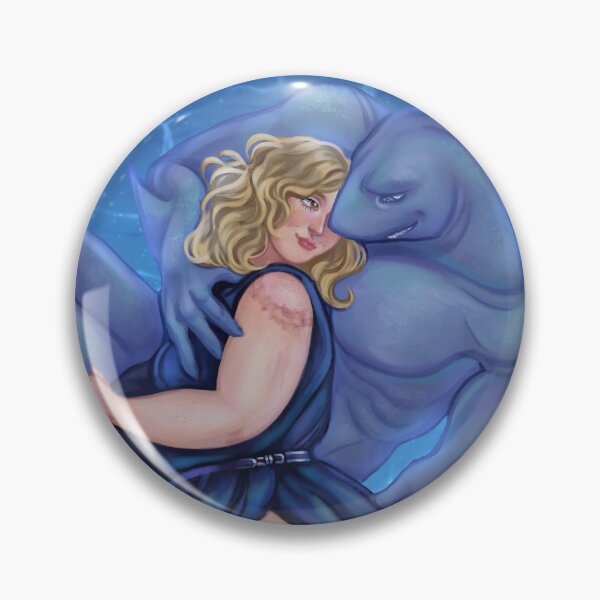 Item preview, Jumping The Shark Cover designed and sold by Author Ash Raven.