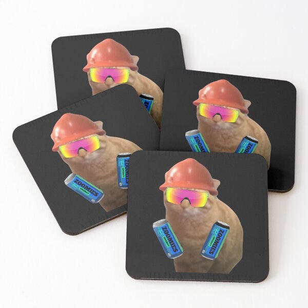 Item preview, Highly Caffeinated   designed and sold by btuians.