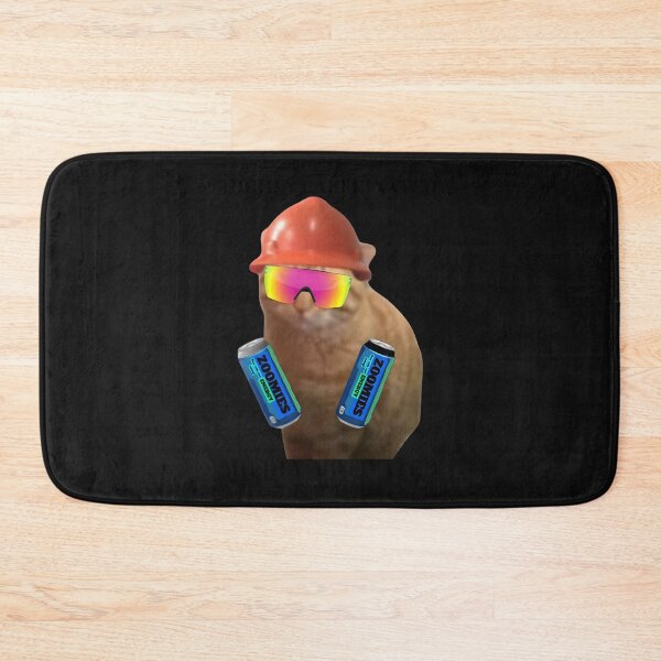 Item preview, Highly Caffeinated   designed and sold by btuians.