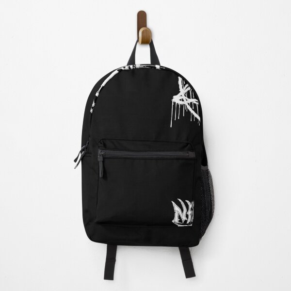 Item preview, Goat Skull 636 designed and sold by CharleyHyattt.