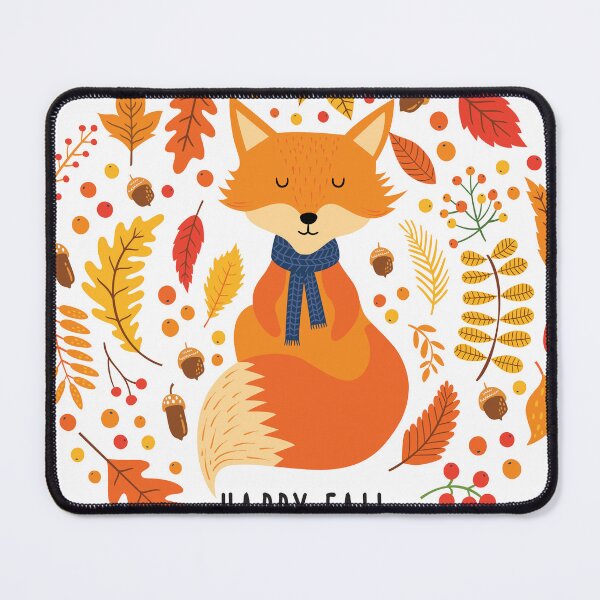 Item preview, Happy Fall Y'all : Happy autumn designed and sold by ABDOU Art.