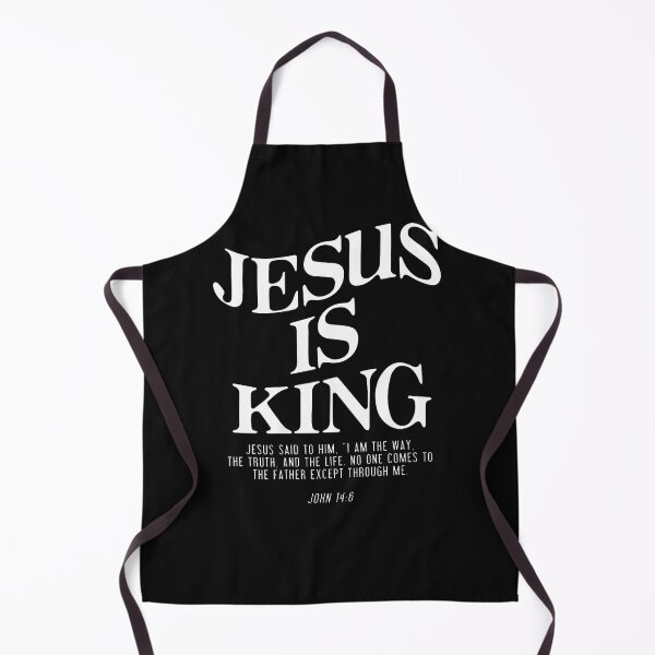 Item preview, (On Back) T-Shirt (3) designed and sold by meganteresar15.