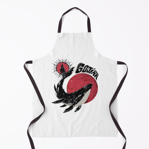 Item preview, Gojira Band Flowers Guitar For Men For Women Gift For Metal Lovers 589 designed and sold by CharleyHyattt.