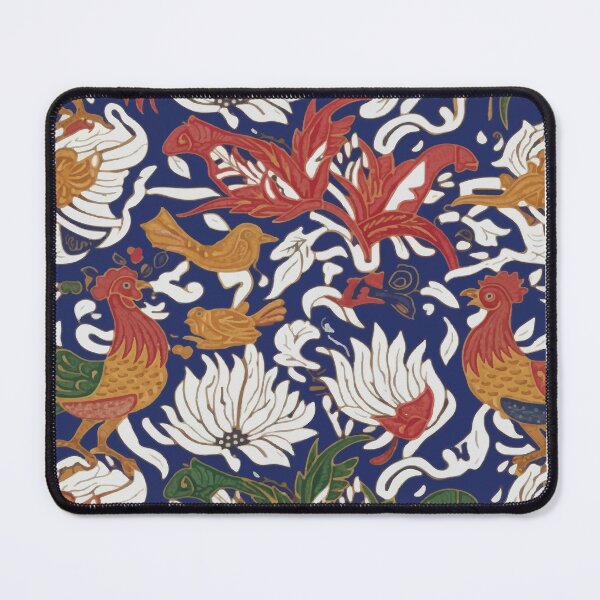 Item preview, chickens and birds designed and sold by razioart.