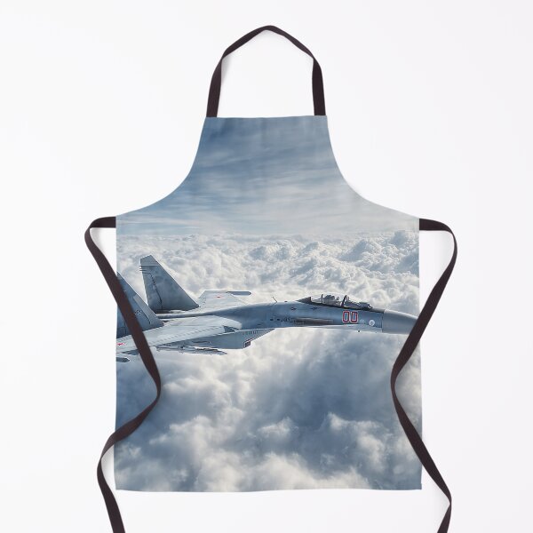 Item preview, Sukhoi Su-27 Sun-Kissed Fuselage designed and sold by Skyframe Aviation.