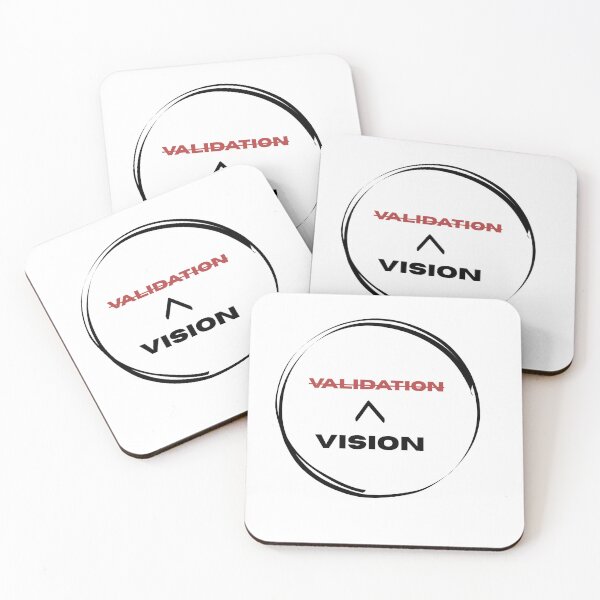 Item preview, VISION  designed and sold by YOUR-OGS.