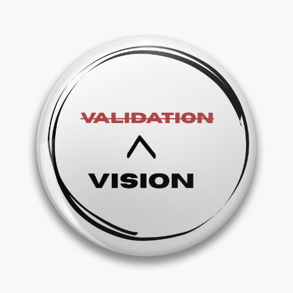 Item preview, VISION  designed and sold by YOUR-OGS.