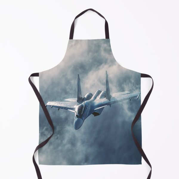 Item preview, Sukhoi Su-27 Twilight Flight designed and sold by Skyframe Aviation.