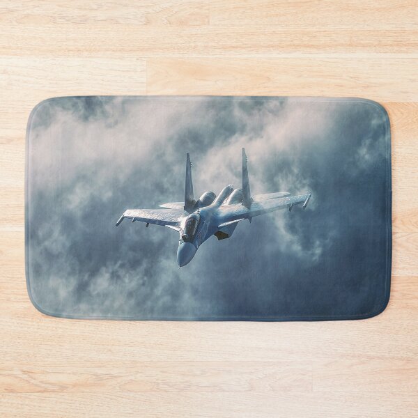 Item preview, Sukhoi Su-27 Twilight Flight designed and sold by Skyframe Aviation.
