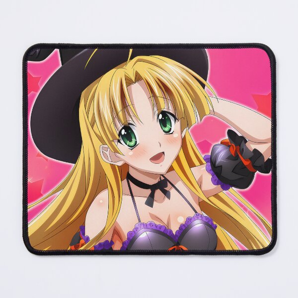 Item preview, Asia - 1 (Halloween) designed and sold by Infinite-Aspire.
