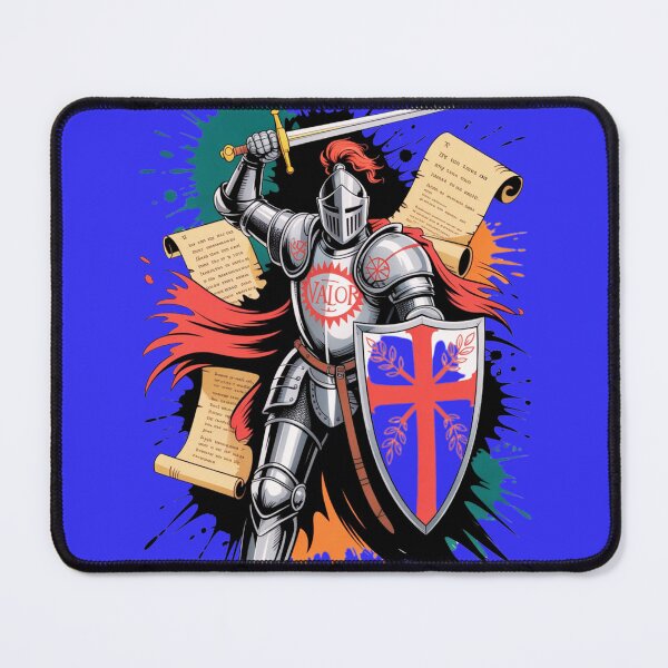 Item preview, forgotten history. designed and sold by aipaint.