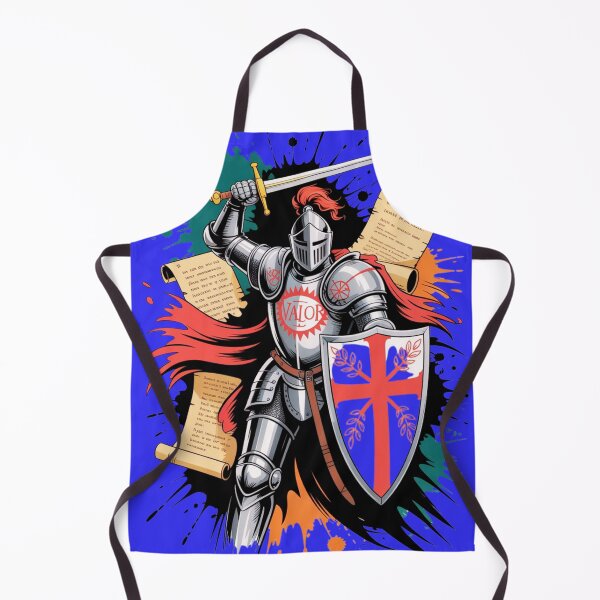 Item preview,  forgotten history. designed and sold by aipaint.
