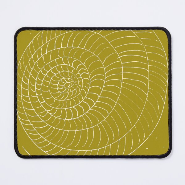 Item preview, shell of time designed and sold by czapiArt.